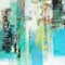 Serie Caminos #22 Poster Print by Ines Benedicto - Item # VARPDXB3173D